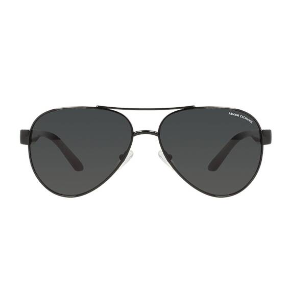 Armani Exchange 0AX2034S 600087 59 Erkek Gözlük - 2