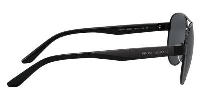 Armani Exchange 0AX2034S 600087 59 Erkek Gözlük - 3