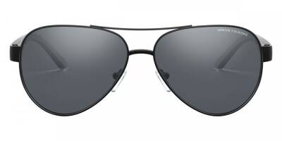 Armani Exchange 0AX2034S 60636G 59 Erkek Gözlük - 2