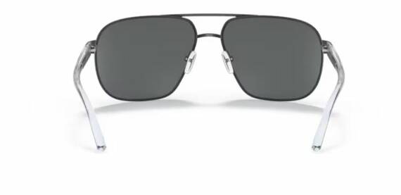 Armani Exchange 0AX2040S 60006G 64 Erkek Gözlük - 3