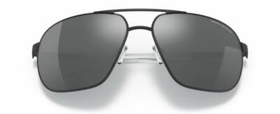 Armani Exchange 0AX2040S 60006G 64 Erkek Gözlük - 5