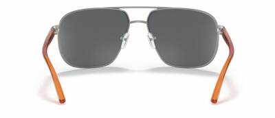 Armani Exchange 0AX2040S 600387 64 Erkek Gözlük - 3