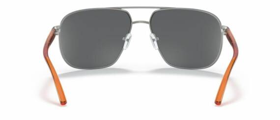 Armani Exchange 0AX2040S 600387 64 Erkek Gözlük - 3
