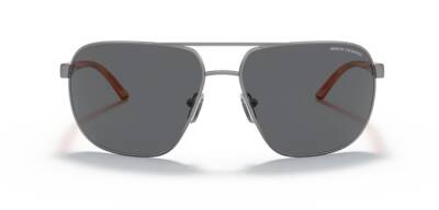 Armani Exchange 0AX2040S 600387 64 Erkek Gözlük - 4