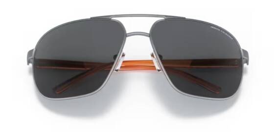 Armani Exchange 0AX2040S 600387 64 Erkek Gözlük - 5