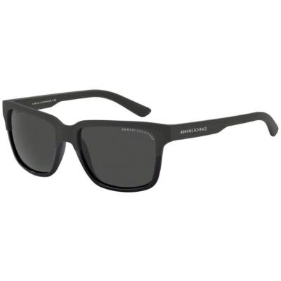 Armani Exchange 0AX4026S-81228756 Erkek Gözlük - 1