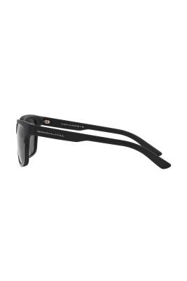 Armani Exchange 0AX4026S-81228756 Erkek Gözlük - 2