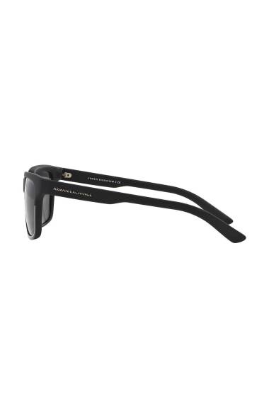 Armani Exchange 0AX4026S-81228756 Erkek Gözlük - 2
