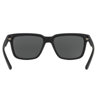 Armani Exchange 0AX4026S-81228756 Erkek Gözlük - 3