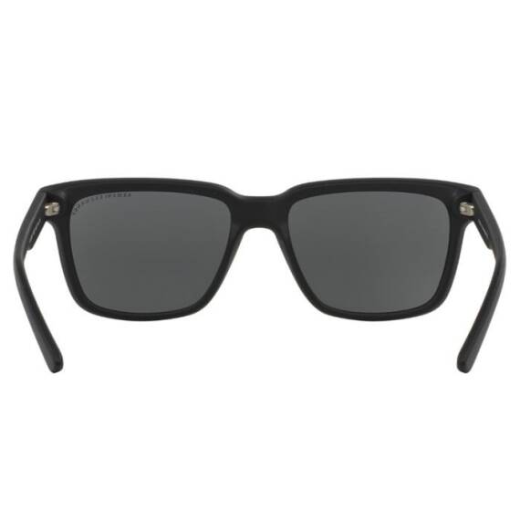 Armani Exchange 0AX4026S-81228756 Erkek Gözlük - 3