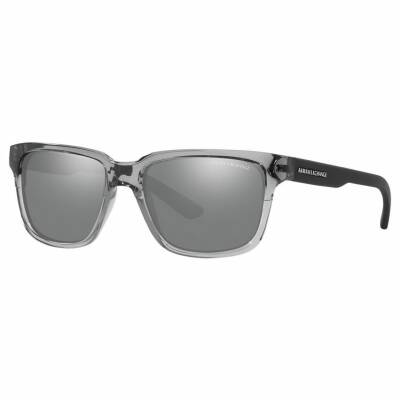 Armani Exchange 0AX4026S8239Z356 Erkek Gözlük - 1