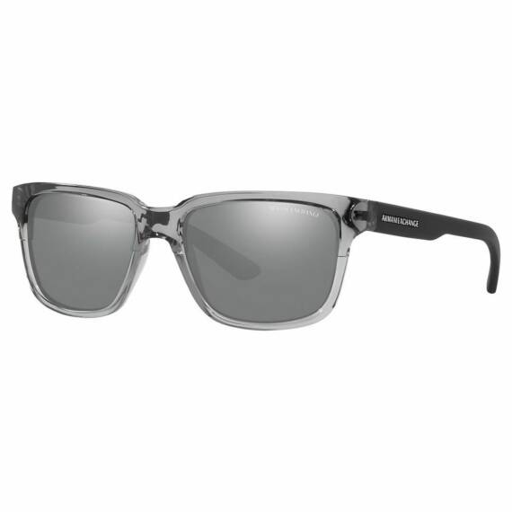 Armani Exchange 0AX4026S8239Z356 Erkek Gözlük - 1