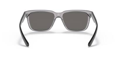 Armani Exchange 0AX4026S8239Z356 Erkek Gözlük - 2