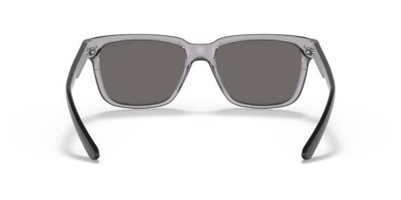 Armani Exchange 0AX4026S8239Z356 Erkek Gözlük - 2