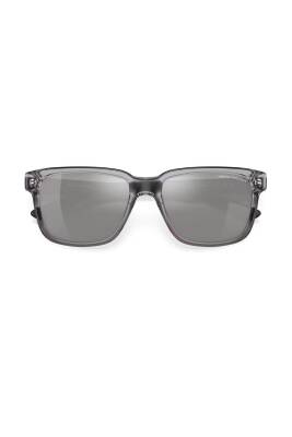 Armani Exchange 0AX4026S8239Z356 Erkek Gözlük - 3