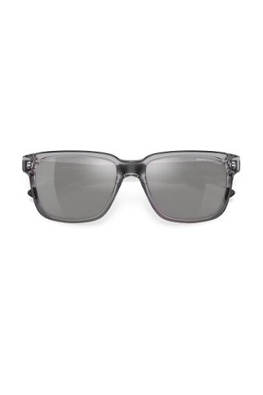Armani Exchange 0AX4026S8239Z356 Erkek Gözlük - 3