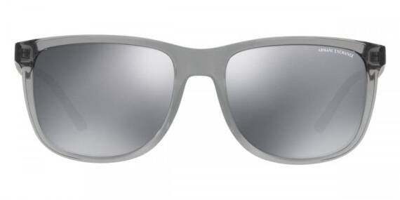 Armani Exchange 0AX4070S-82396G57 Erkek Gözlük - 2
