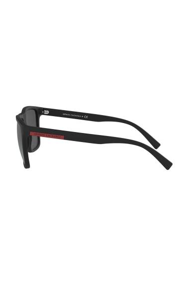 Armani Exchange 0AX4080S 80786G 57 Erkek Gözlük - 2