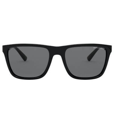 Armani Exchange 0AX4080S 815881 57 Erkek Gözlük - 2