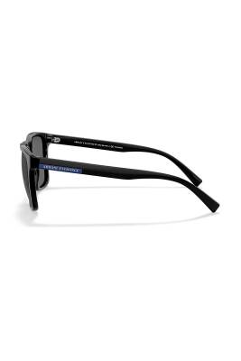 Armani Exchange 0AX4080S 815881 57 Erkek Gözlük - 3