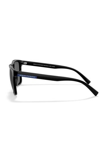 Armani Exchange 0AX4080S 815881 57 Erkek Gözlük - 3