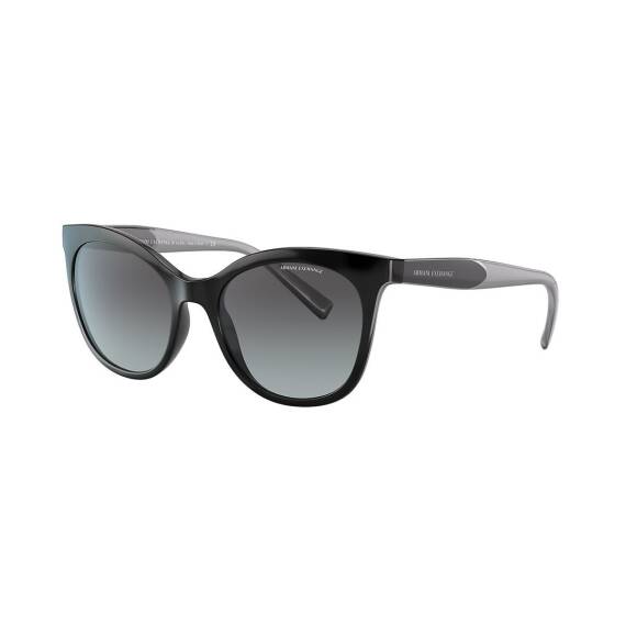 Armani Exchange 0AX4094S 81588G 54 Kadın Gözlük - 1