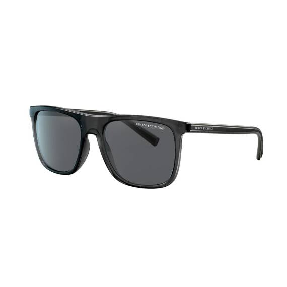 Armani Exchange 0AX4102S 83188756 56 Erkek Gözlük - 1