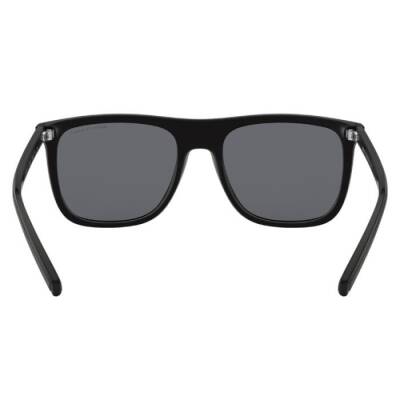 Armani Exchange 0AX4102S 83188756 56 Erkek Gözlük - 2