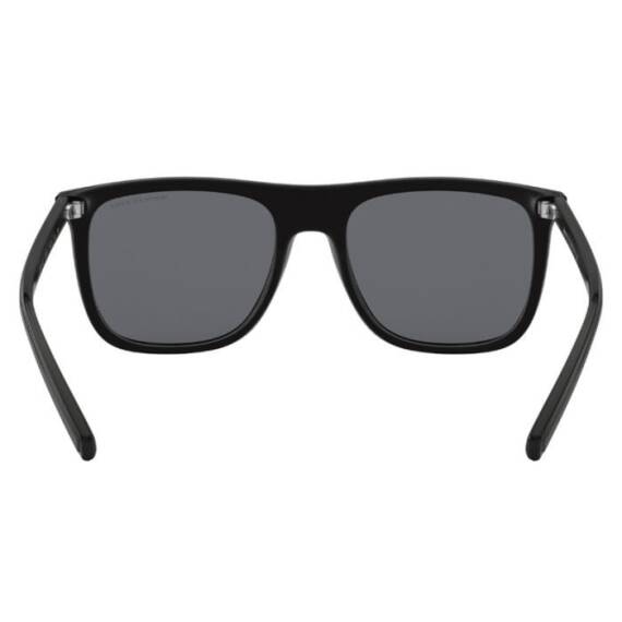 Armani Exchange 0AX4102S 83188756 56 Erkek Gözlük - 2