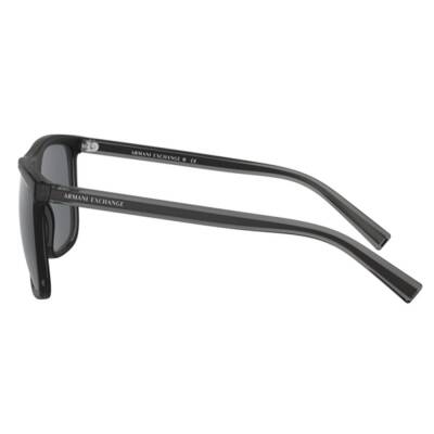 Armani Exchange 0AX4102S 83188756 56 Erkek Gözlük - 3