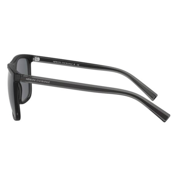 Armani Exchange 0AX4102S 83188756 56 Erkek Gözlük - 3