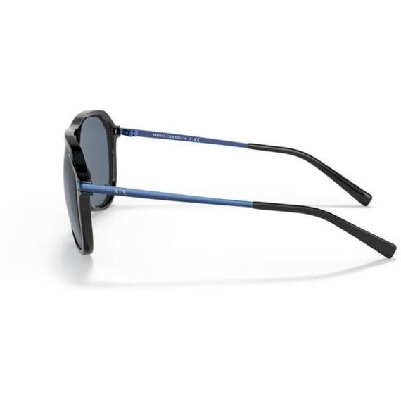 Armani Exchange 0AX4106S 815880 59 Erkek Gözlük - 2