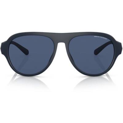 Armani Exchange 0AX4106S 815880 59 Erkek Gözlük - 3