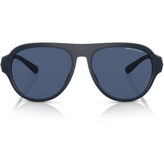 Armani Exchange 0AX4106S 815880 59 Erkek Gözlük - 3