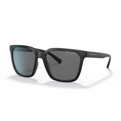 Armani Exchange 0AX4108S 807881 57 Erkek Gözlük - 1