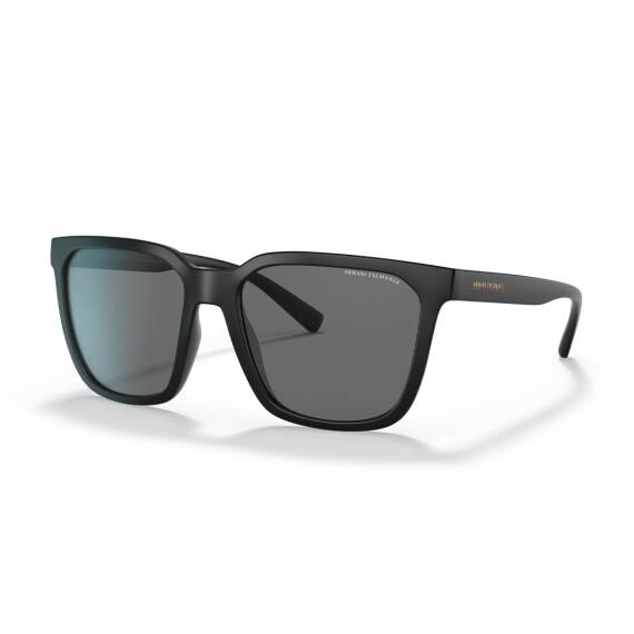 Armani Exchange 0AX4108S 807881 57 Erkek Gözlük - 1