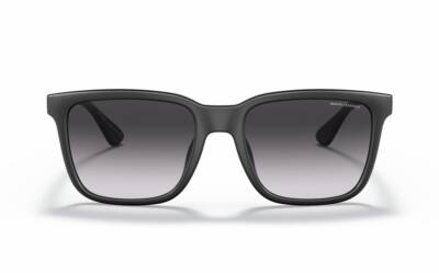 Armani Exchange 0AX4108S 807881 57 Erkek Gözlük - 2