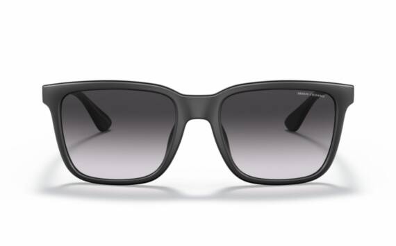 Armani Exchange 0AX4108S 807881 57 Erkek Gözlük - 2