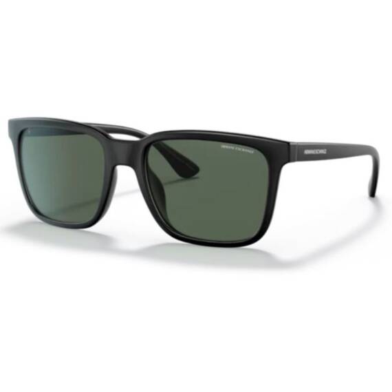 Armani Exchange 0AX4112SU 807871 55 Erkek Gözlük - 1