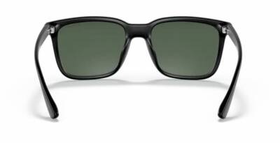 Armani Exchange 0AX4112SU 807871 55 Erkek Gözlük - 3