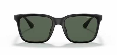 Armani Exchange 0AX4112SU 807871 55 Erkek Gözlük - 4