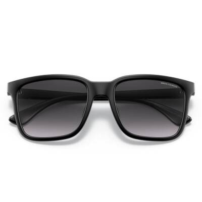 Armani Exchange 0AX4112SU80788G55 Erkek Gözlük - 2