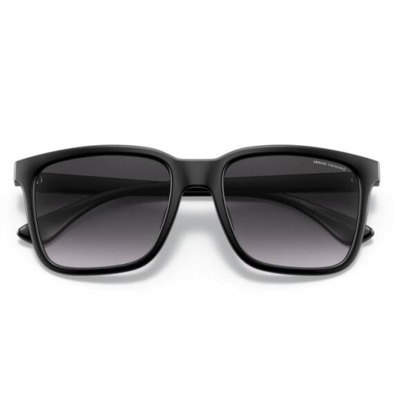 Armani Exchange 0AX4112SU80788G55 Erkek Gözlük - 2