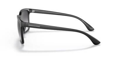 Armani Exchange 0AX4112SU80788G55 Erkek Gözlük - 3