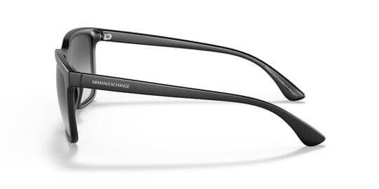 Armani Exchange 0AX4112SU80788G55 Erkek Gözlük - 3