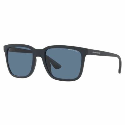 Armani Exchange 0AX4112SU81818055 Erkek Gözlük - 1