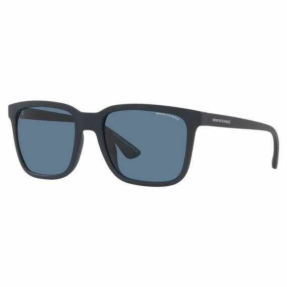 Armani Exchange 0AX4112SU81818055 Erkek Gözlük - 1