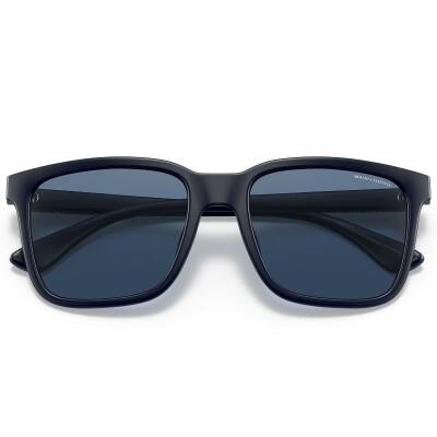 Armani Exchange 0AX4112SU81818055 Erkek Gözlük - 2