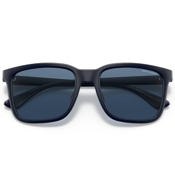 Armani Exchange 0AX4112SU81818055 Erkek Gözlük - 2