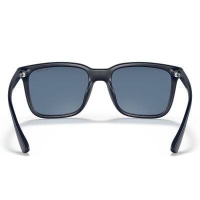 Armani Exchange 0AX4112SU81818055 Erkek Gözlük - 3